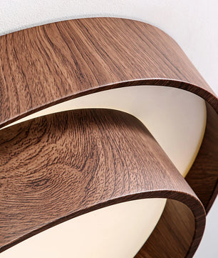 Vaako Ceiling Lamp