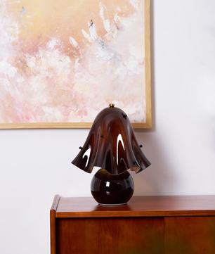 Vera Table Light