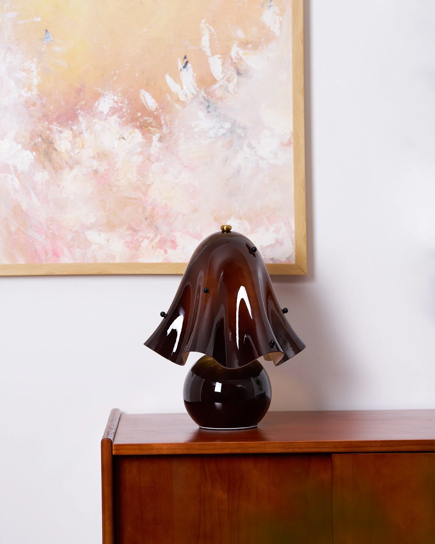 Vera Table Light