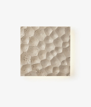Blakley Indoor Wall Sconce