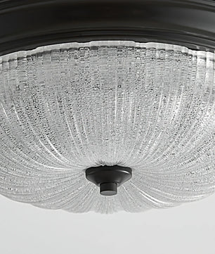 Belmont Ceiling Lamp