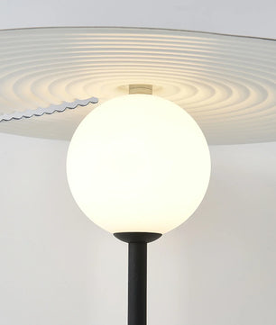 Symphony 6946 Table Lamp