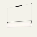 files/4_be3d8af3-38e3-4550-a4c8-1a48a4dfb8bd.png