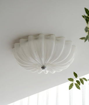 Jelly Ceiling Lamp