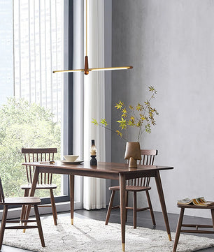 Dorian Chandelier