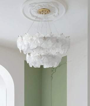 Valery Chandelier