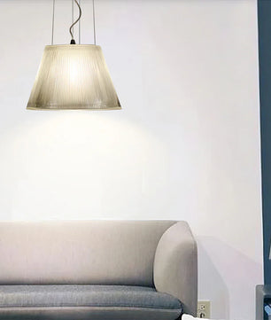 Ribo Pendant Lamp