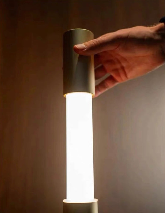 The Slide Light