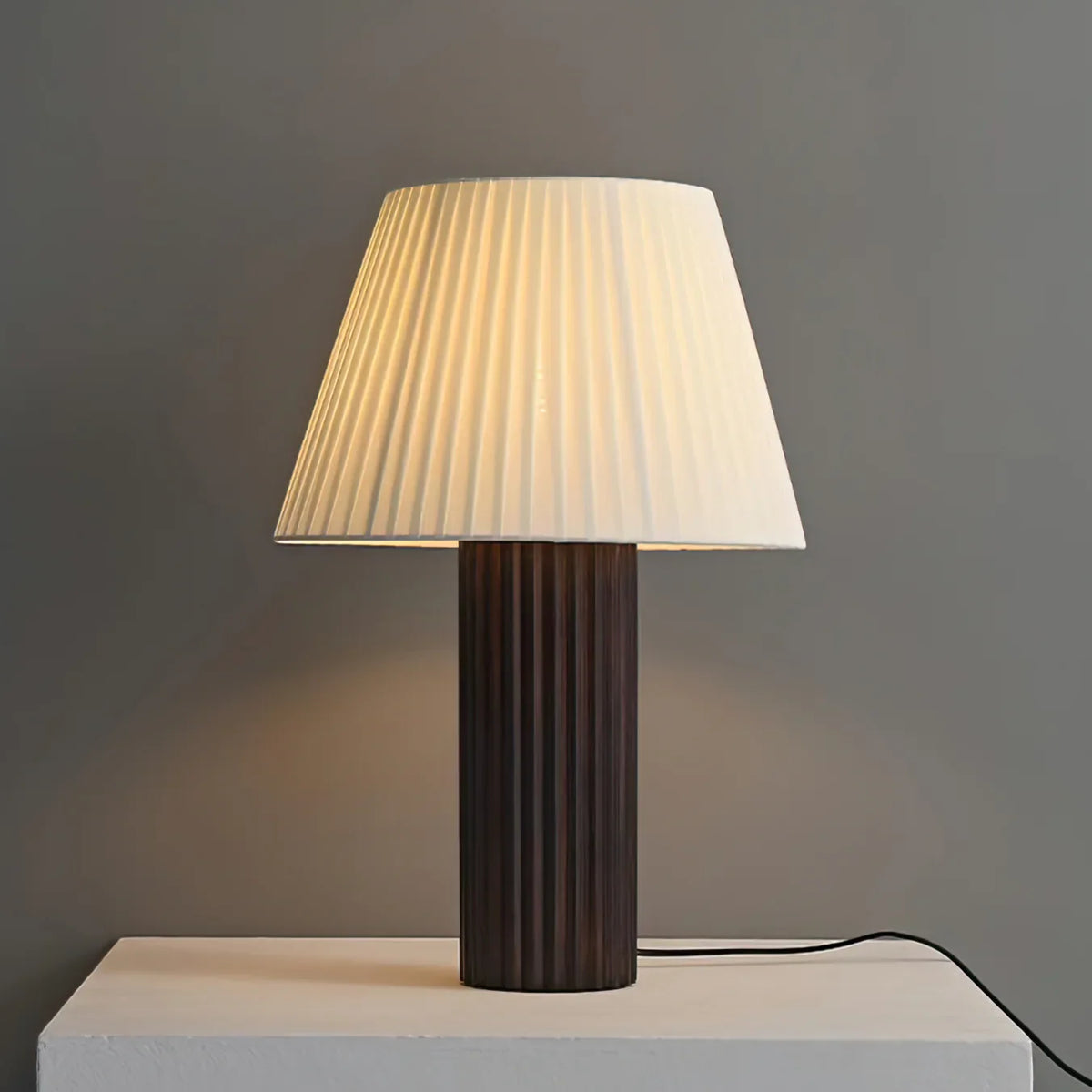 Respira Table Lamp