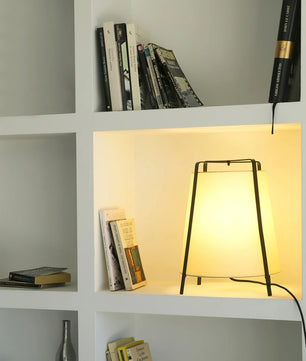 Akane Table Lamp