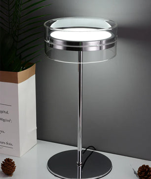 Kaede Table Lamp