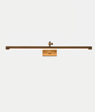 Serelune Pivot Picture Wall Light
