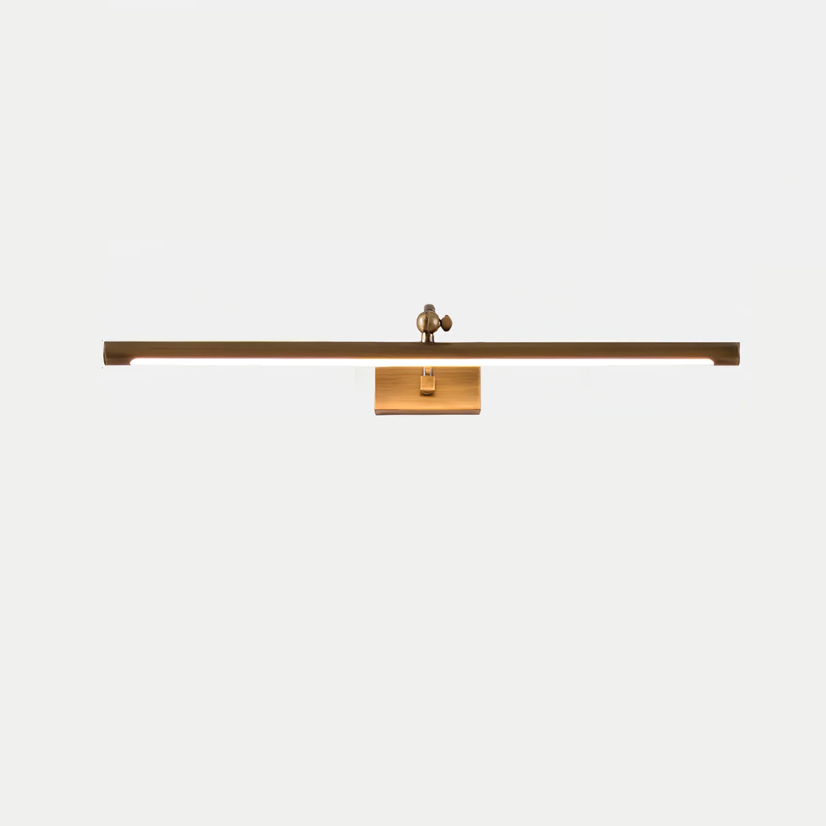Serelune Pivot Picture Wall Light