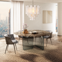 Nuvola Chandelier