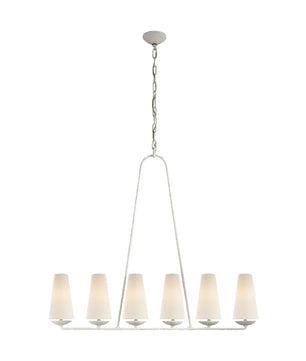 Cormac Chandelier