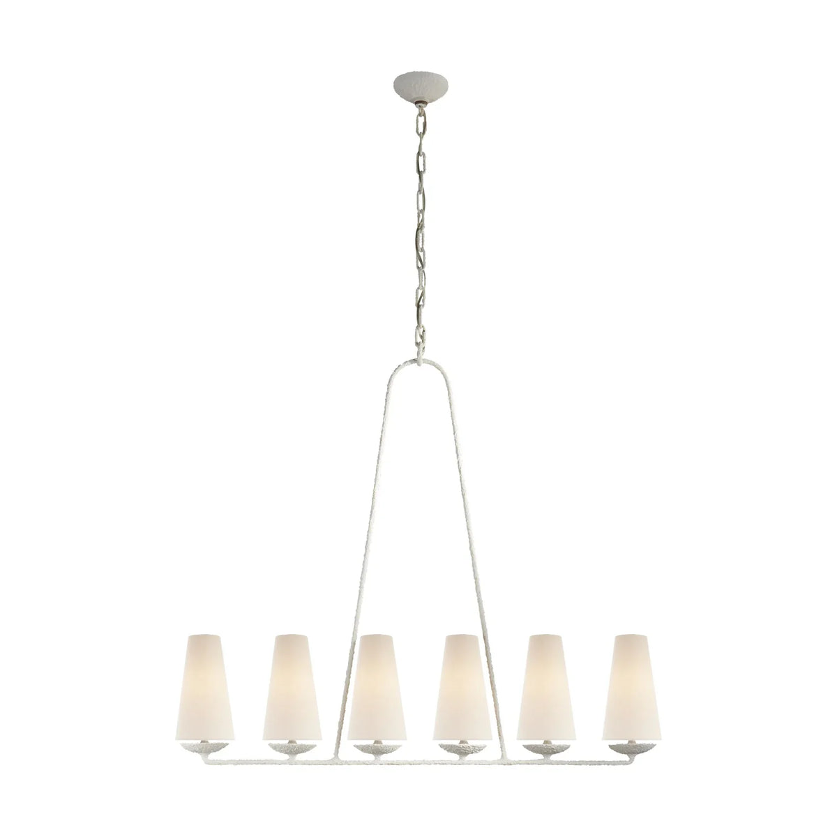 Cormac Chandelier