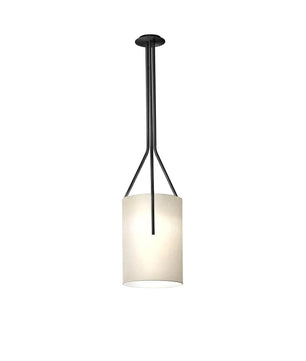 Arborescence Chandelier