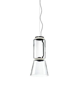 Noctambule Pendant Lamp