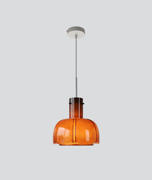 Paolina Pendant Light