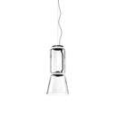 Noctambule Pendant Lamp