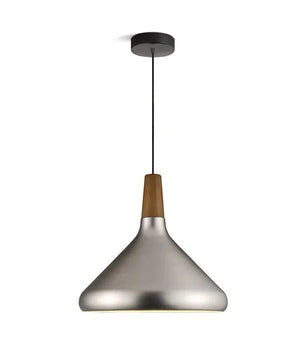 Nori Pendant Lamp