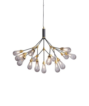 Aiwen Chandelier