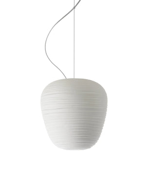 Rituals Pendant Light