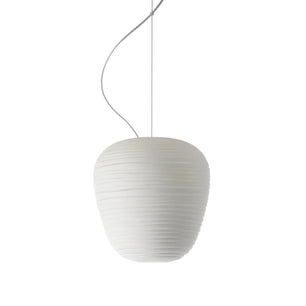 Rituals Pendant Light