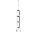 Noctambule Pendant Lamp