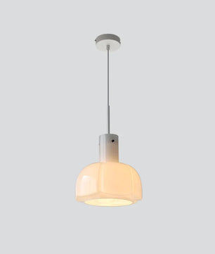 Paolina Pendant Light