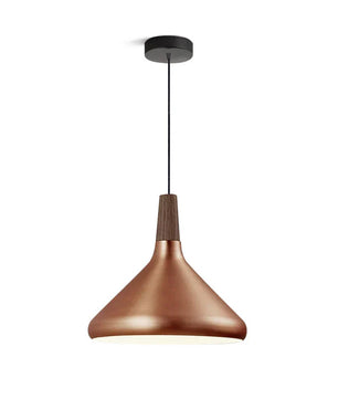 Nori Pendant Lamp