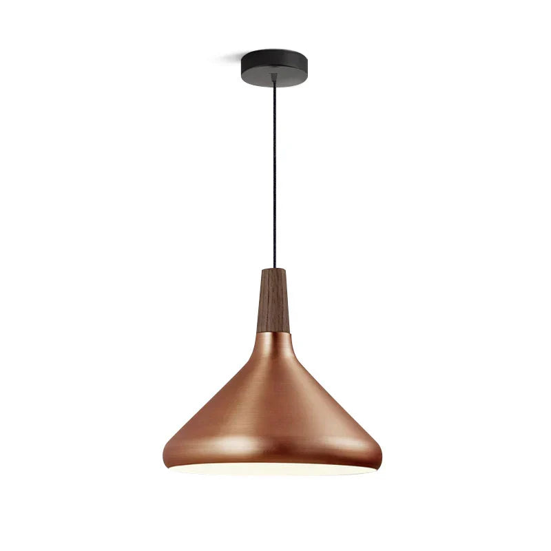 Nori Pendant Lamp