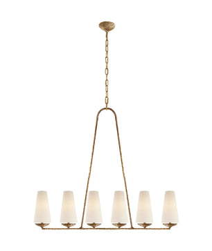 Cormac Chandelier