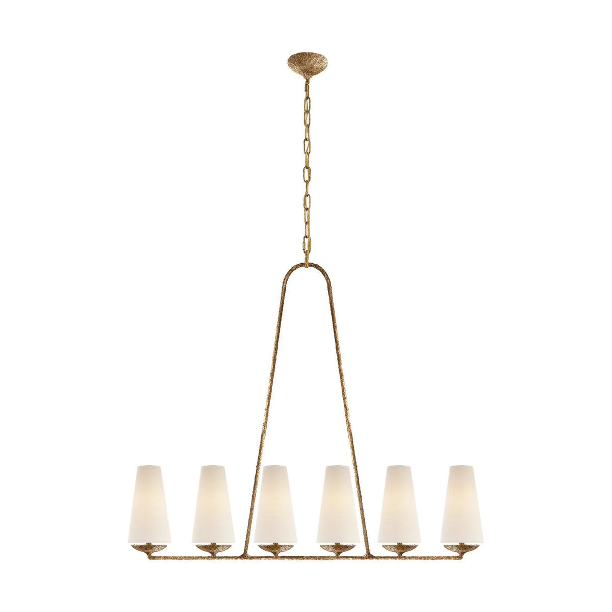 Cormac Chandelier
