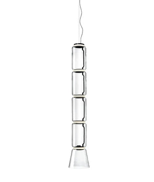 Noctambule Pendant Lamp