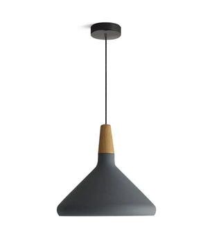 Nori Pendant Lamp