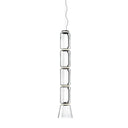 Noctambule Pendant Lamp
