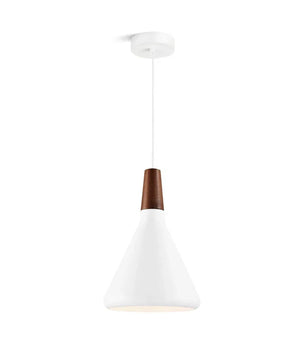 Nori Pendant Lamp