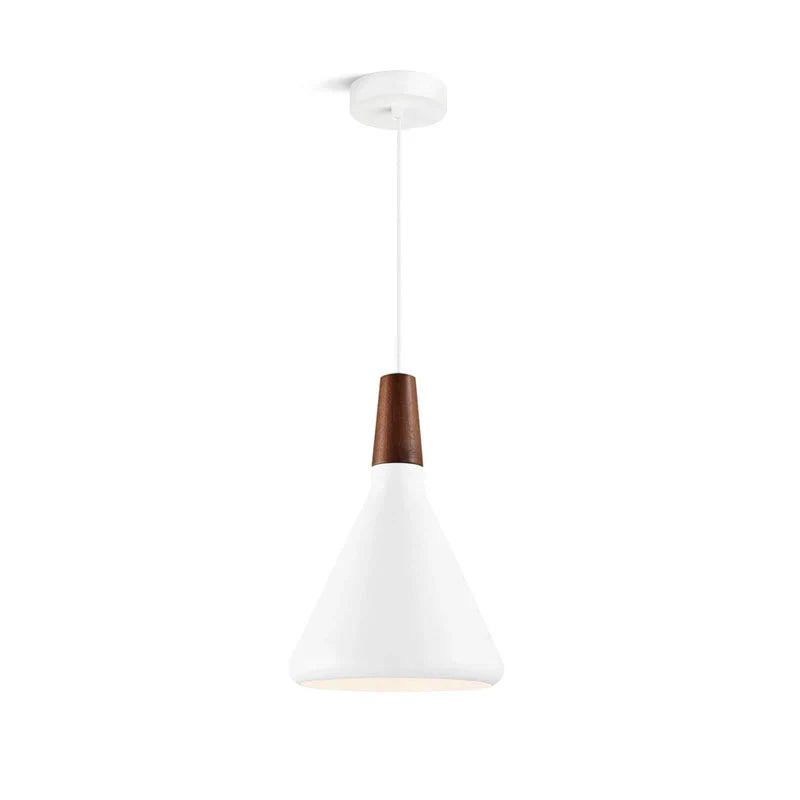 Nori Pendant Lamp
