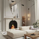 Drop Wall Lamp