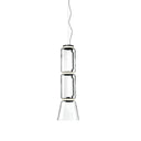 Noctambule Pendant Lamp