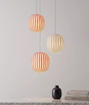 Filigrana Pendant Light