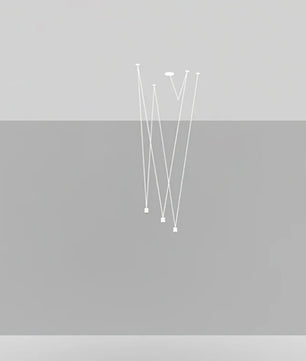 Collection Pendant Lamp