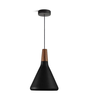 Nori Pendant Lamp
