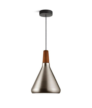 Nori Pendant Lamp
