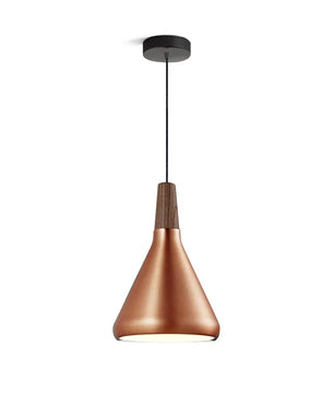 Nori Pendant Lamp