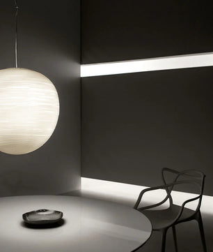 Rituals Pendant Light