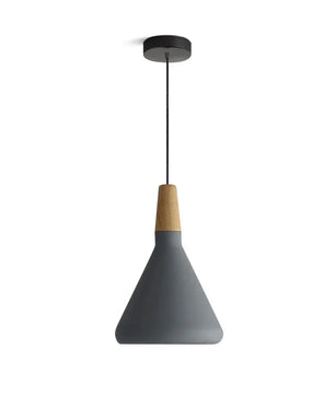 Nori Pendant Lamp
