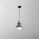 Scandinavian Pendant Lamp