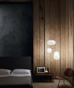 Rituals Pendant Light